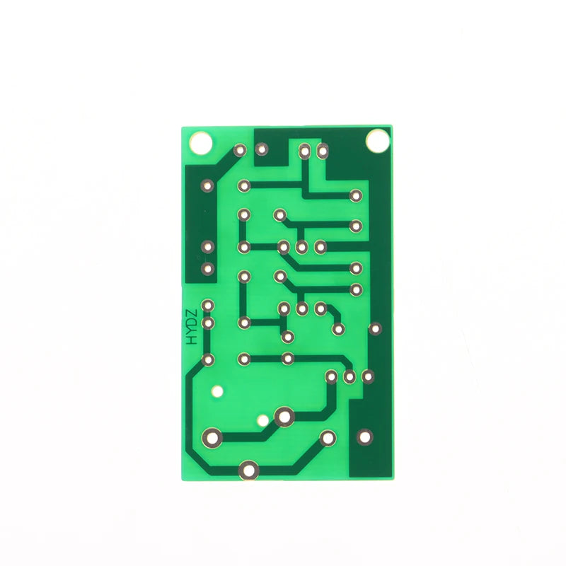 {Summer2} {Summer2} Hearing Aid Diy Kit Audio Amplifier Practical Teaching Competition Electronic DIY Interest Production Parts