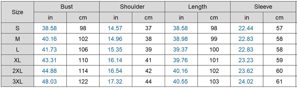 Winter Hooded Women's Cotton Padded Jacket Mid-length Keep Warm Coats Thickened Slim Fit Outwear