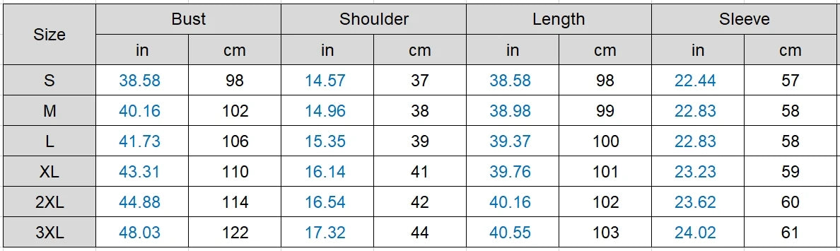 Winter Hooded Women's Cotton Padded Jacket Mid-length Keep Warm Coats Thickened Slim Fit Outwear