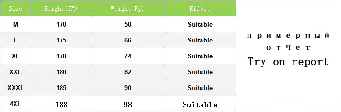 Men's fashion brand wash to do old American vintage cargo jacket high-grade fashion coat