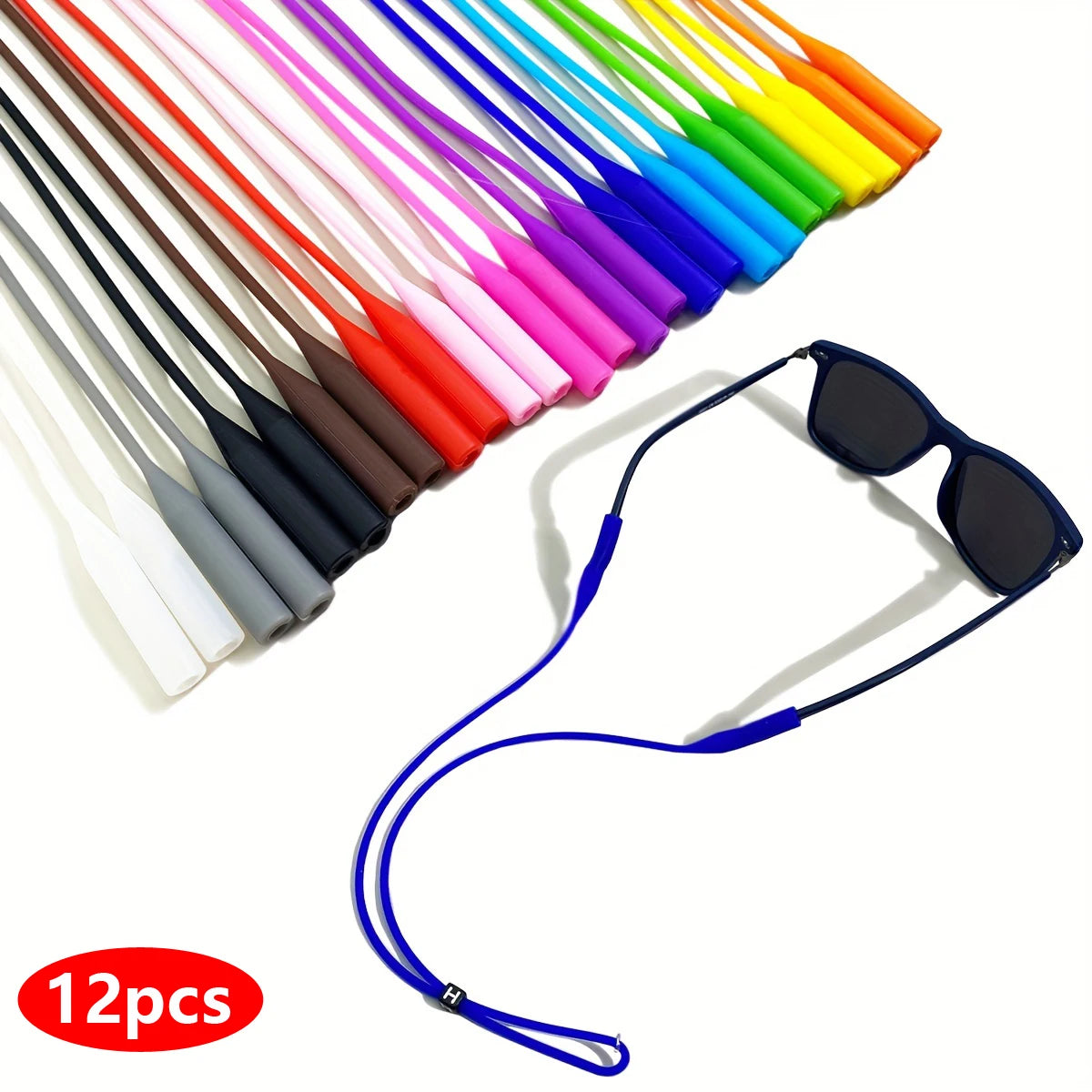 Portable Zipper Carabiner Sunglasses Protector Box Hard Eye Glasses Case Travel Pack Glasses Case Eyewear Accessories With Hook