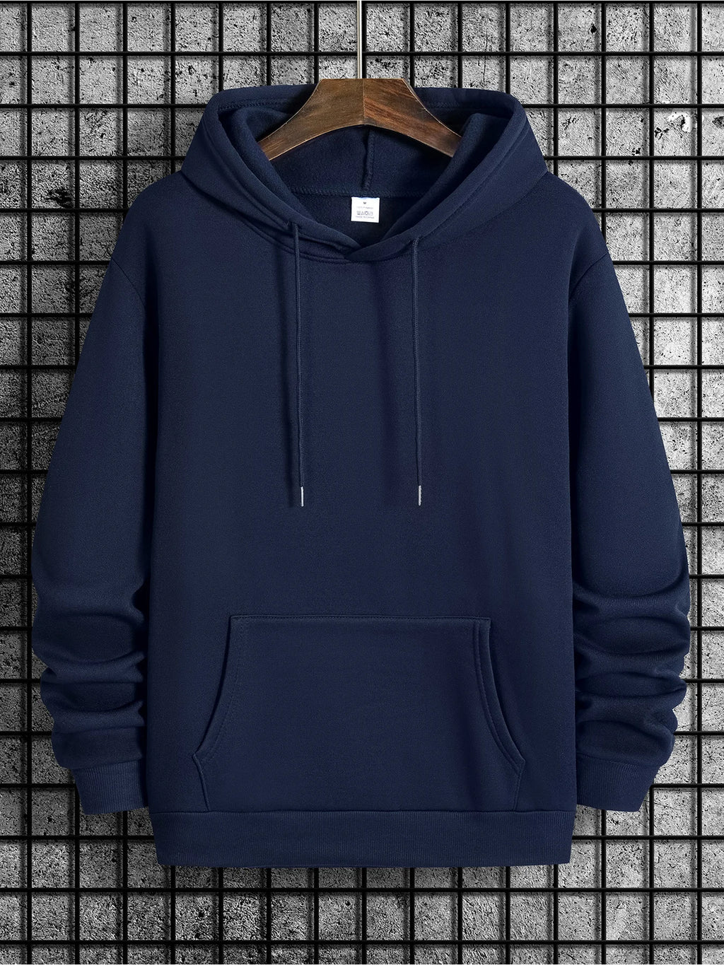 2025 Best-selling Dragon Print Men Women Hooded Sweatshirt Autumn and Winter Daily Outdoor Fitness Casual Loose Warm Sportswear
