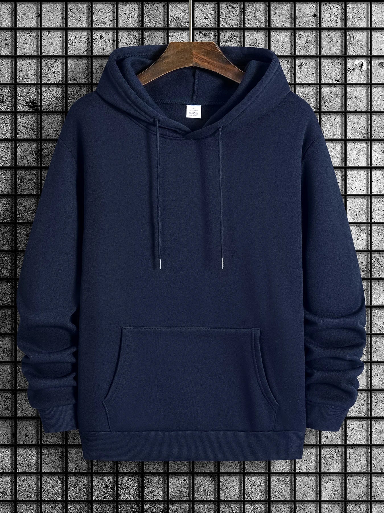 2025 Best-selling Dragon Print Men Women Hooded Sweatshirt Autumn and Winter Daily Outdoor Fitness Casual Loose Warm Sportswear