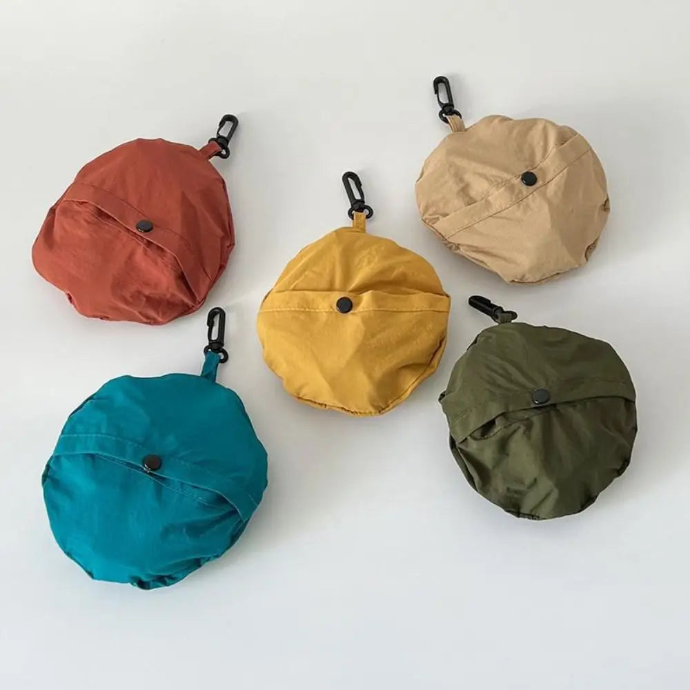 Leisure Vacation Quick-drying Fisherman Hat Visor Sunscreen Bucket Hat Waterproof Anti-UV Packable Hat Summer