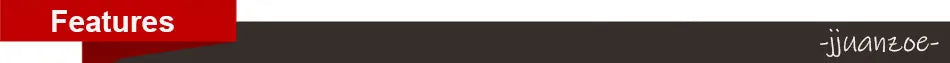 360° Rotating Make Up Organizer With Lid Luxury Cosmetic Brushes Holder Lipstick Eyebrow Pencil Holder Eye Shadow Storage Box