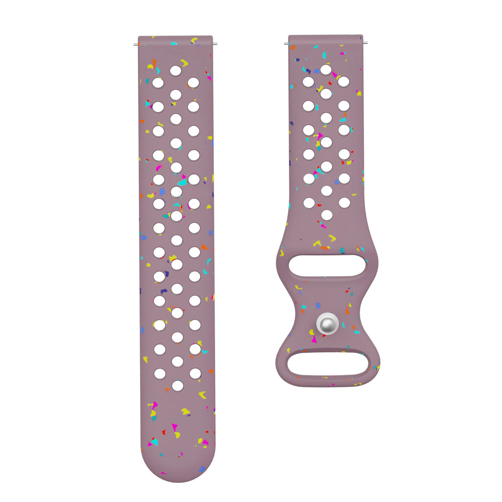 22mm Silicone Strap for Redmi Watch 5 Active Sport Bracelet Watchband Accessories Correa for Redmi Watch 5 Lite Smart Watch Band