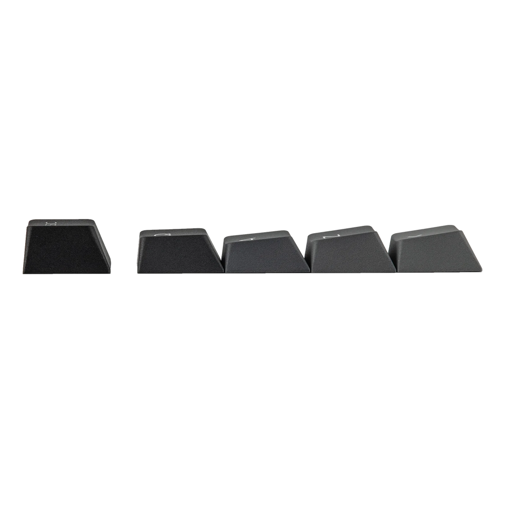 EPOMAKER Galaxy100 Lite QMK/VIA 96% ANSI US Layout Gasket Hot-Swap Wired/2.4GHz/BT Wireless 1800 Aluminum Mechanical Keyboard