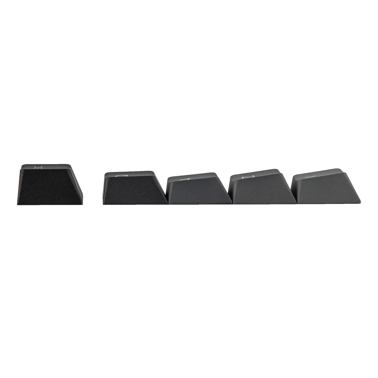 EPOMAKER Galaxy100 Lite QMK/VIA 96% ANSI US Layout Gasket Hot-Swap Wired/2.4GHz/BT Wireless 1800 Aluminum Mechanical Keyboard