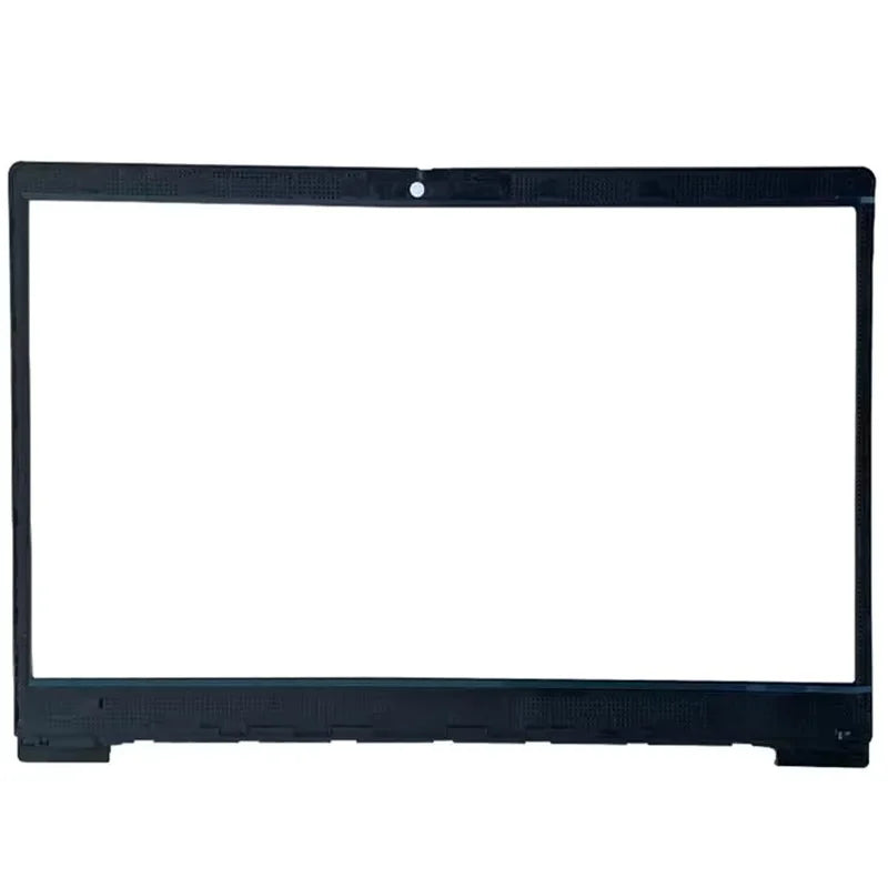 New LCD Back Bezel Front Frame Top Case Bottom Cover Case For Ideapad 3-15ADA05 15ARE05 15IGL05 3-15IIL05