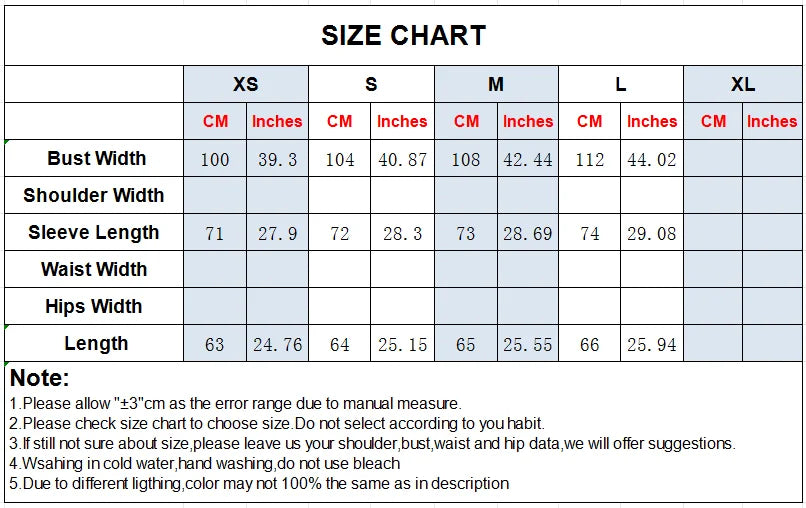 HXAO 2025 Shirts & Blouses Ruffle Elegant Women's Shirt Spring Long Sleeve Plain Shirts Women Semi Transparent Blouses For Lady