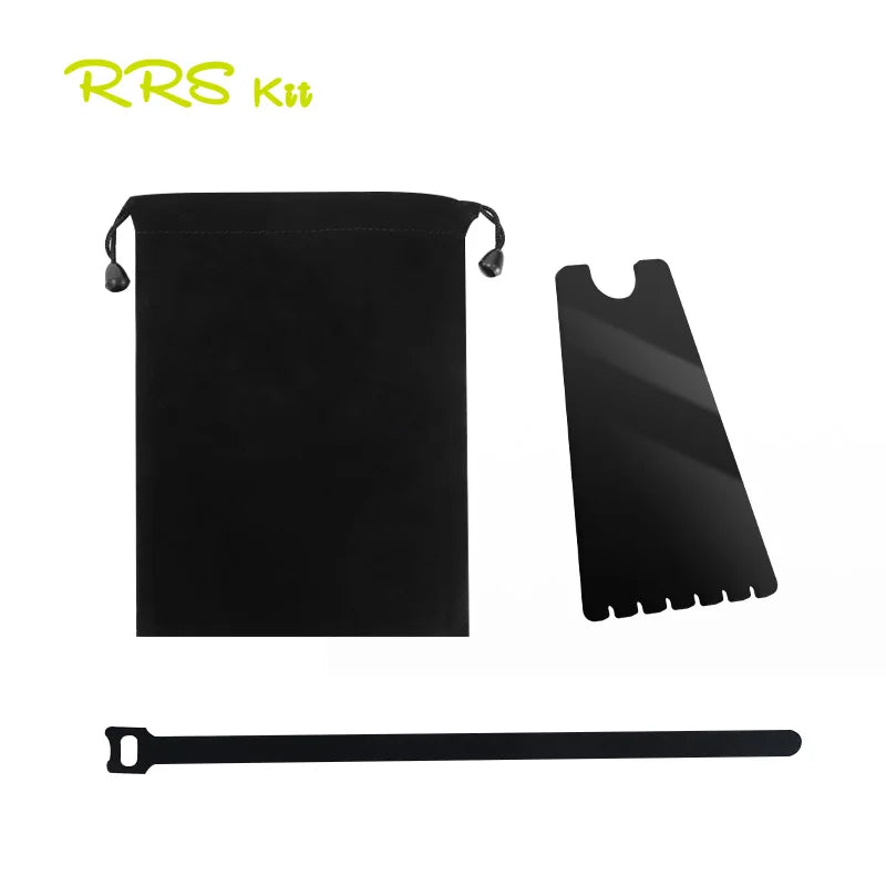 Portable Bicycle Stand For Brompton Adjusting Cleaning Repairing Mountain Bike Bicycle Accessories Clear Acrylic Support