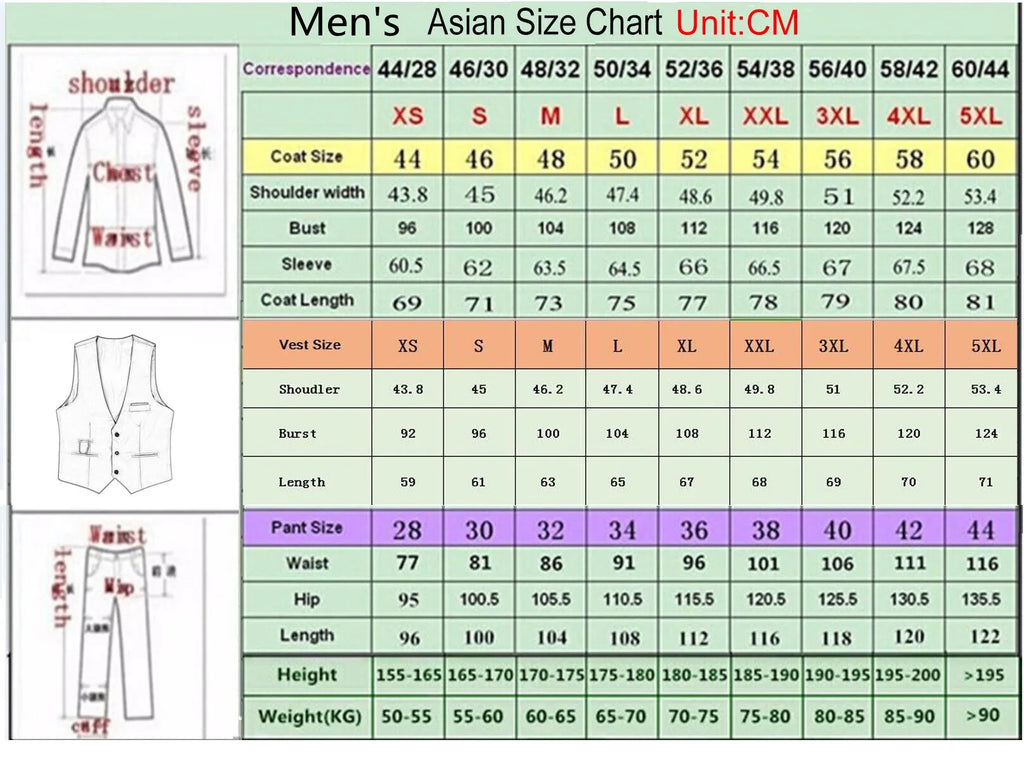 Navy Blue Beaded Men Suits 2 Pieces Set Male Prom Blazer Notched Lapel Groom Wedding Tuxedo Customized Terno Masculinos Completo