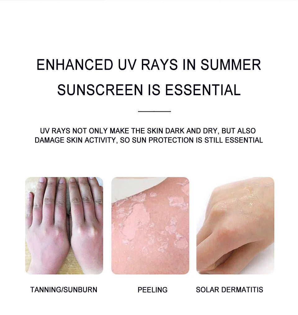 KoKossi Summer Sunscreen Gloves Breathable Anti UV Touch Screen Ice Silk Finger Flipping Gloves Riding Driving Gloves Woman