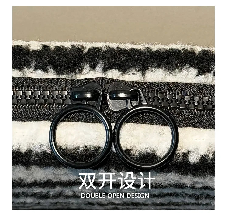 Plush Liner Bag Tablet Laptop Case For Ipad Pro11 Air6 4 510.9 Macbook Air13.3 Pro14 Xiaomi Huawei Samsung15.6 Laptop Sleeve