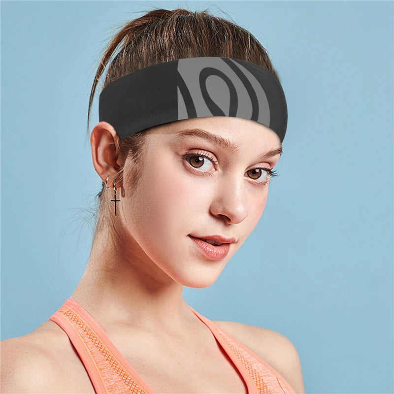 WEST BIKING Summer UV Protection Cycling Scarf Bicycle Face Mask Running Headbands Men Motorcycle Bandana Cooling Sport Gear