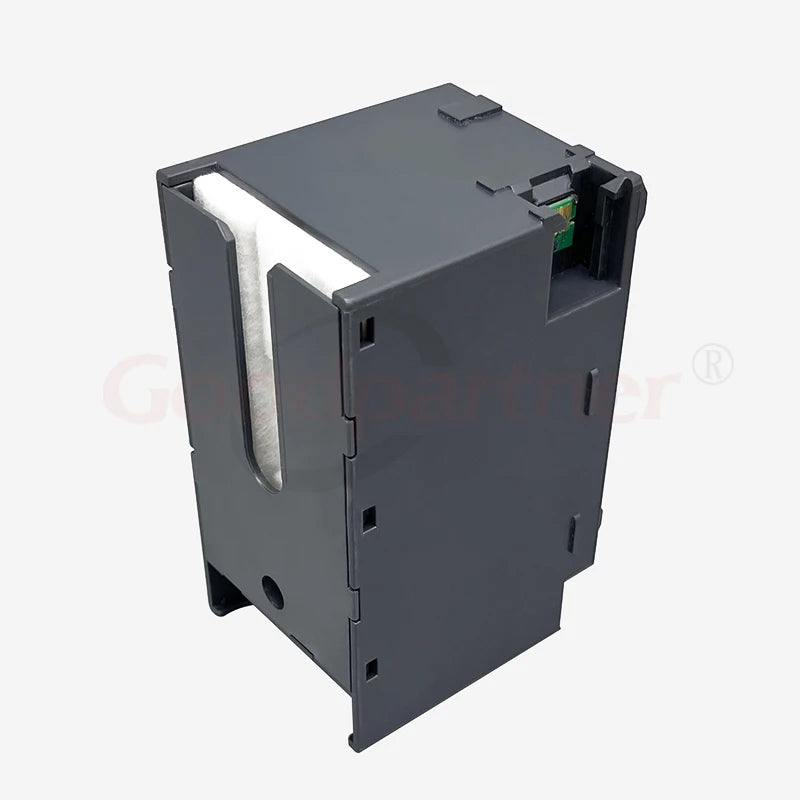 5X PXMB8 T6716 Waste Ink Tank Maintenance Box for EPSON WF C5210 C5290 C5710 C5790 M5298 M5299 M5799 C529 C579R ET8700 S381 S880