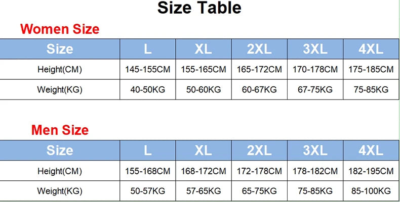 Winter Thermal Underwear Set Men Women Thickened Keep Warm for Cold Weather Long Sleeve Thermos Underwear Bottoming Top Pants