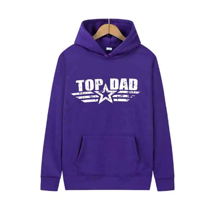 Unisex Hooded Sweatshirts Daily Casual Sports Hoody Coats Home Outdoor Comfort Gym Fitness Hoodies Fashion Men's Clothes
