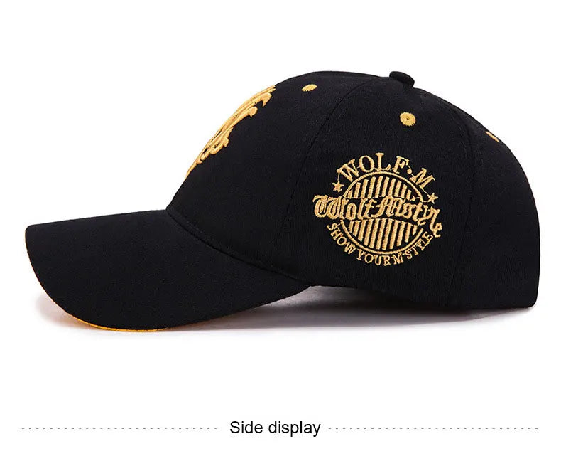 Hats For Men And Women Outdoor Leisure Sports Cap Korean Fashion Outdoor Sun Hat Spring Summer Baseball Cap