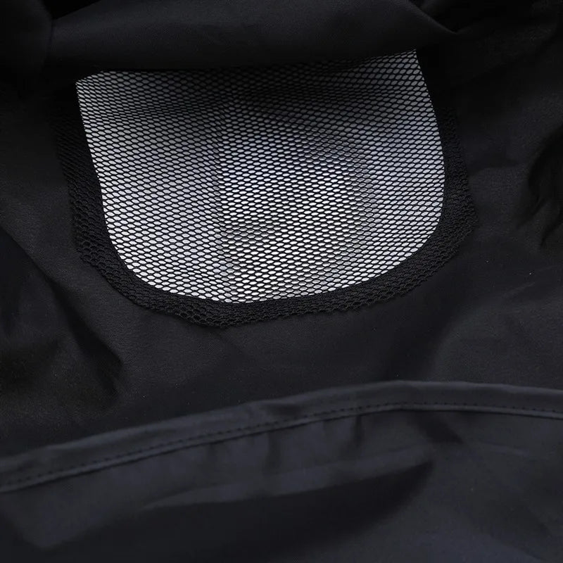 Baby Stroller Sunshield Shade Protection Hood Canopy Cover Prams Stroller Accessories