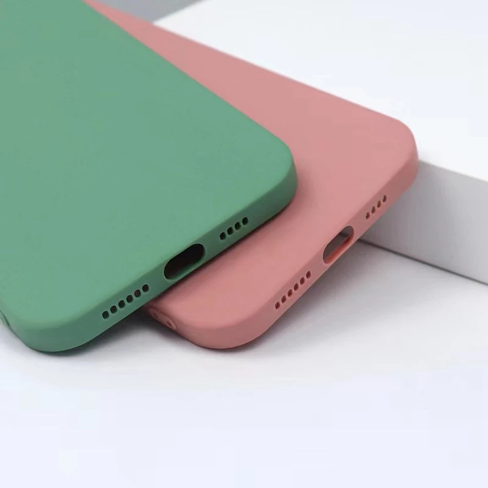 For Honor 10i Phone Case Butterfly Cat Soft Liquid Silicone Camera Protection Cover For Huawei Honor 10 i Model HRY-LX1T Fundas