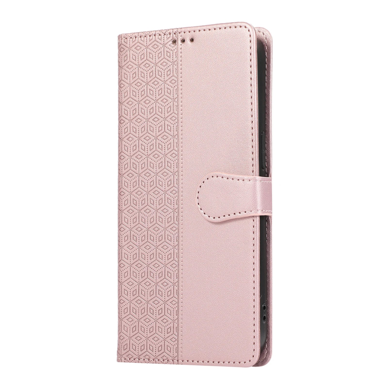 Luxury Leather Phone Case for Google Pixel 10 9 Pro XL 10A 9A 8 8A 7 7A 6 5 Pixel 10Pro XL Flip Wallet Card Stand Cover Coque