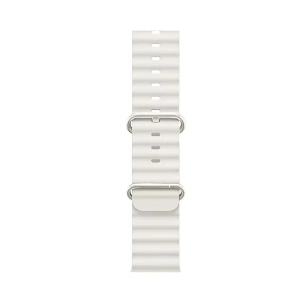Strap for for Huawei GT5/5 pro 46mm Band Bracelet for Huawei Watch GT4/5 46mm Adjustable Nylon Correa GT5 Pro 46mm GT 3/4 Bands