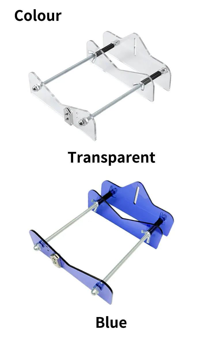 Glass bottle cutter, glass bottle cutting tool, DIY glass cutting machine