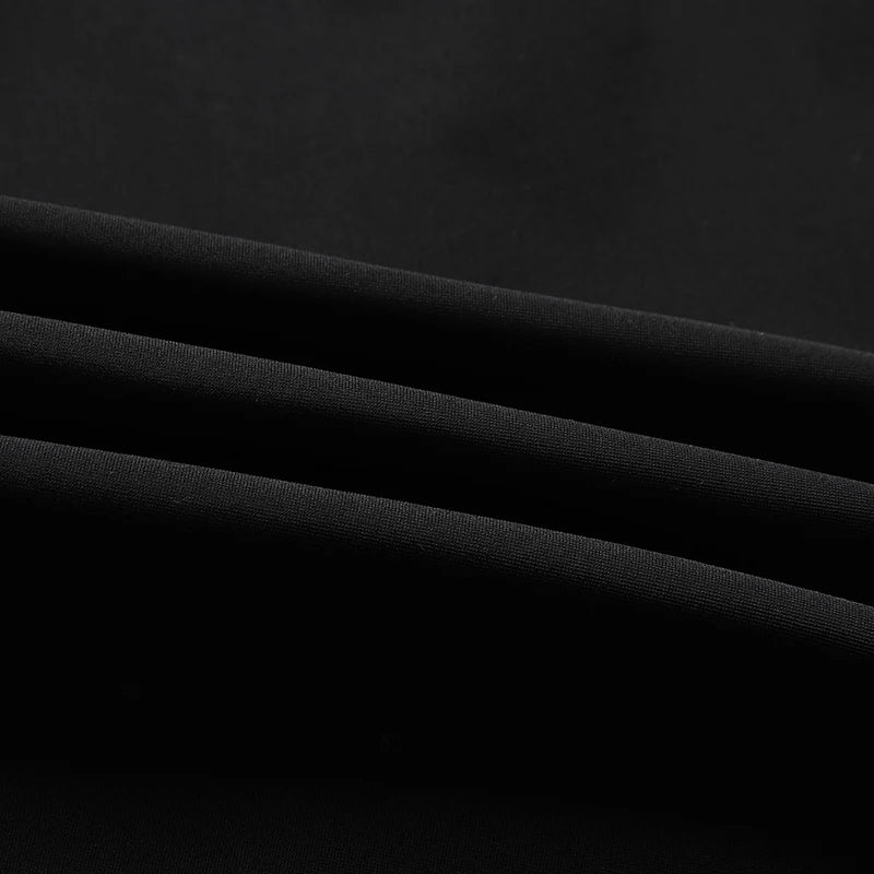 4 Pieces Running Shorts Men Breathable Loose Basketball Football Soccer Sports Shorts Gym Fitness Training Workout Shorts Beach