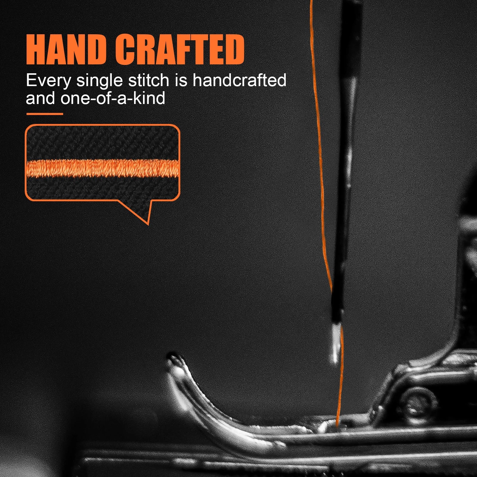 Magnetic band for redmi watch 5 Active/5 Lite strap nylon correa amazfit bip 6/5/helio/Balance 2/GTR 4 3 2/22mm watch straps