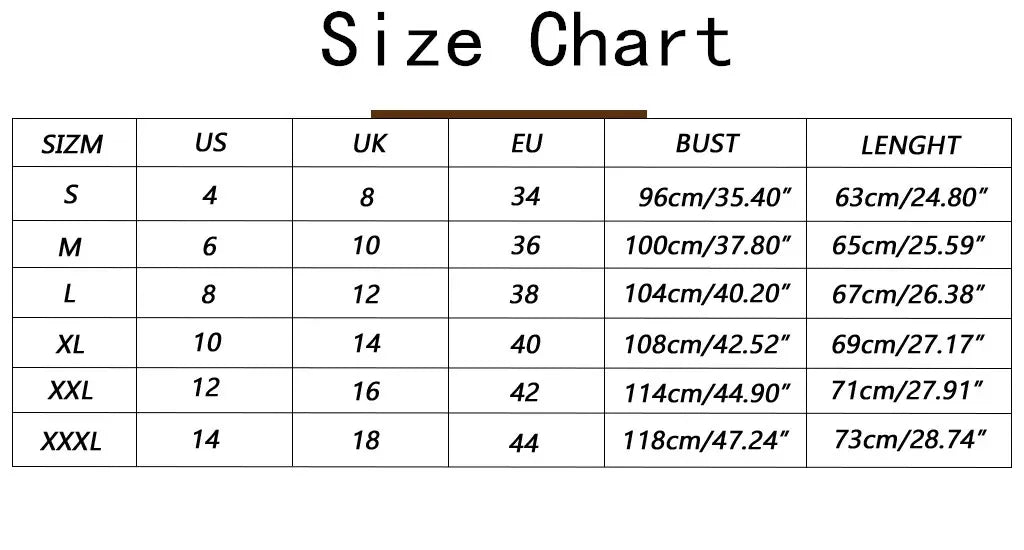 Women's Summer HELLO BEAR Crew Neck Breathable cartoon Print Large Casual Round Neck Sleeveless Loose Tank Top T-shirt