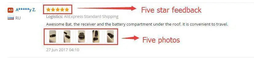 Cute Pet Kitten Design Cartoon Animal Mouse 2.4G Wireless Mute Ergonomic Optical Cat Mice Desktop Laptop Universal For Girl Gift