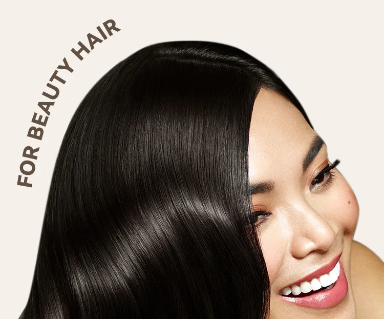 Black Brown Disposable Temporary Hair Dye Pen Lipstick Style White Hair Coverage Hair Coloring Dyeing Chalk Quick Hair Color Dye