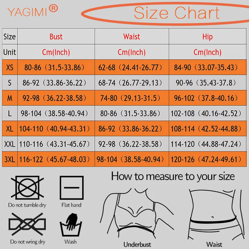 Slimming Shapers Original Colombian Girdles Shaper High Waist Tummy Control Body Shapewear Female Abdomen Belly Reducing Sheath