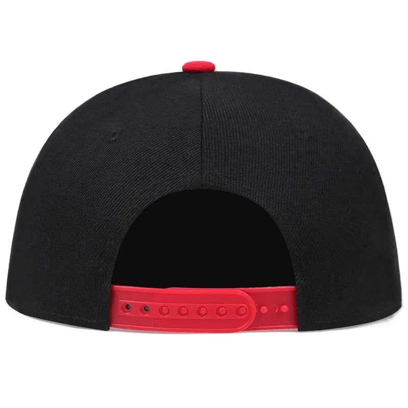 Fashion Luxury Baseball Caps for Men Women Snapback Hat Hip Hop Cap Dad Hats Trucker Hat Gorras Hombre Street wear designer cap