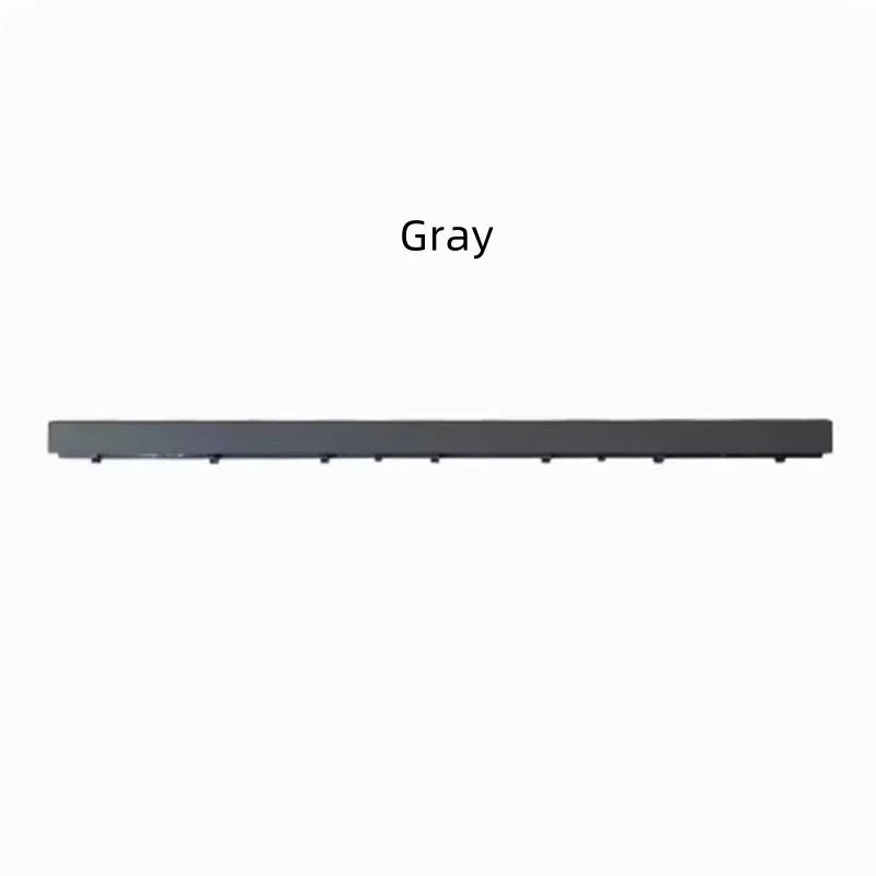 New LCD Back Bezel Front Frame Top Case Bottom Cover Case For Ideapad 3-15ADA05 15ARE05 15IGL05 3-15IIL05