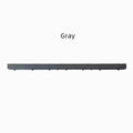 New LCD Back Bezel Front Frame Top Case Bottom Cover Case For Ideapad 3-15ADA05 15ARE05 15IGL05 3-15IIL05