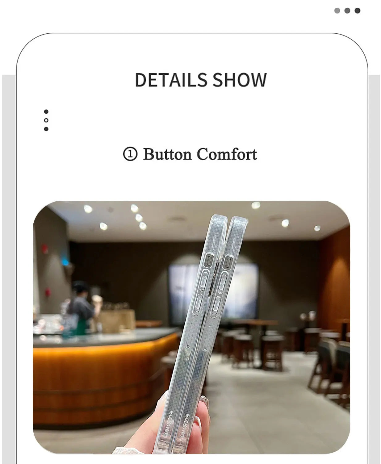 Aya Takano Phone Case For Xiaomi Redmi Note 13 12 12C 11 10 10C 13C 10s 9 9s 9A 9T 9C 8 7 Pro Max 4G 5G Luxury Transparent Cover