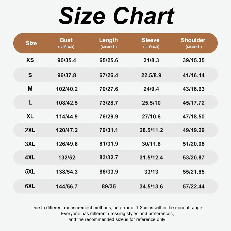 2025 Summer New Men's Tennis Training Clothes Breathable Tennis Short-sleeved Tops Quick-drying Fitness T-shirt Men's Clothing