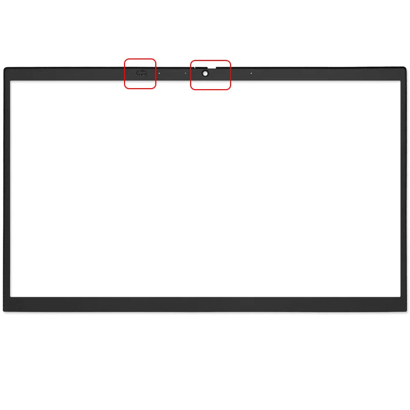 NEW For HP EliteBook750 755 850 G8 855 G7 Laptop LCD Back Cover Front Bezel Palmrest Bottom Case Laptop Frames keyboard