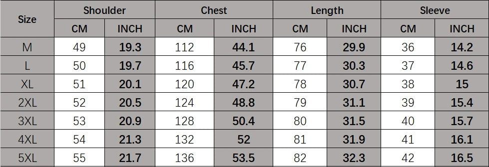 Chinese Shirt Men Ice Silk Chinese Style Comfortable Breathable Retro Shirt  Men Casual Summer Loose Fit Fashion Solid Color Top