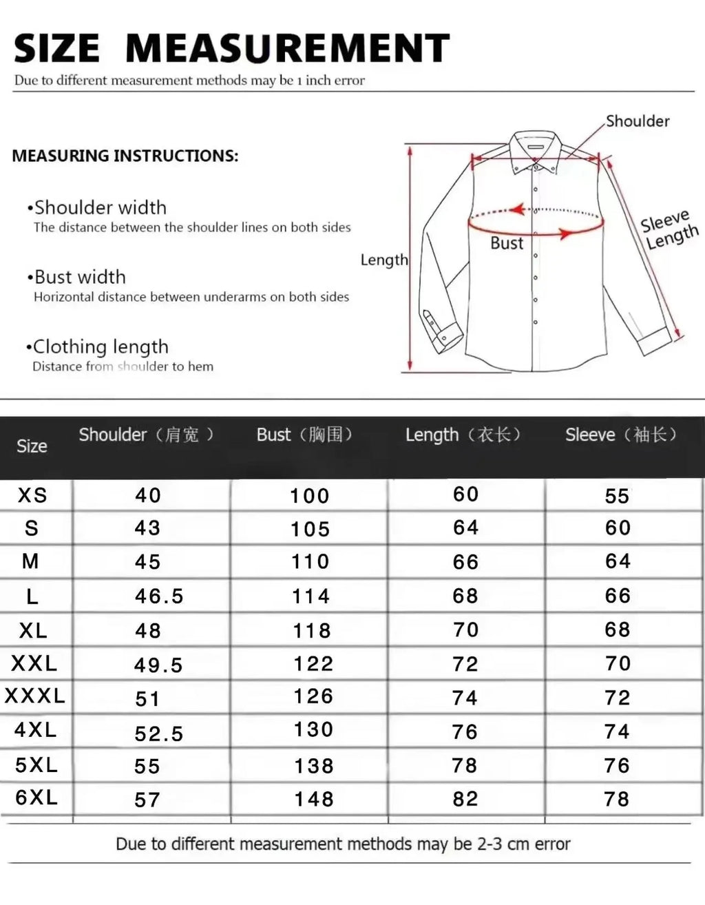 Men's Long Sleeved Shirt, High-Definition Printed Clothing, Outdoor Leisure Vacation, Luxury, Fashionable, High-Quality Designer