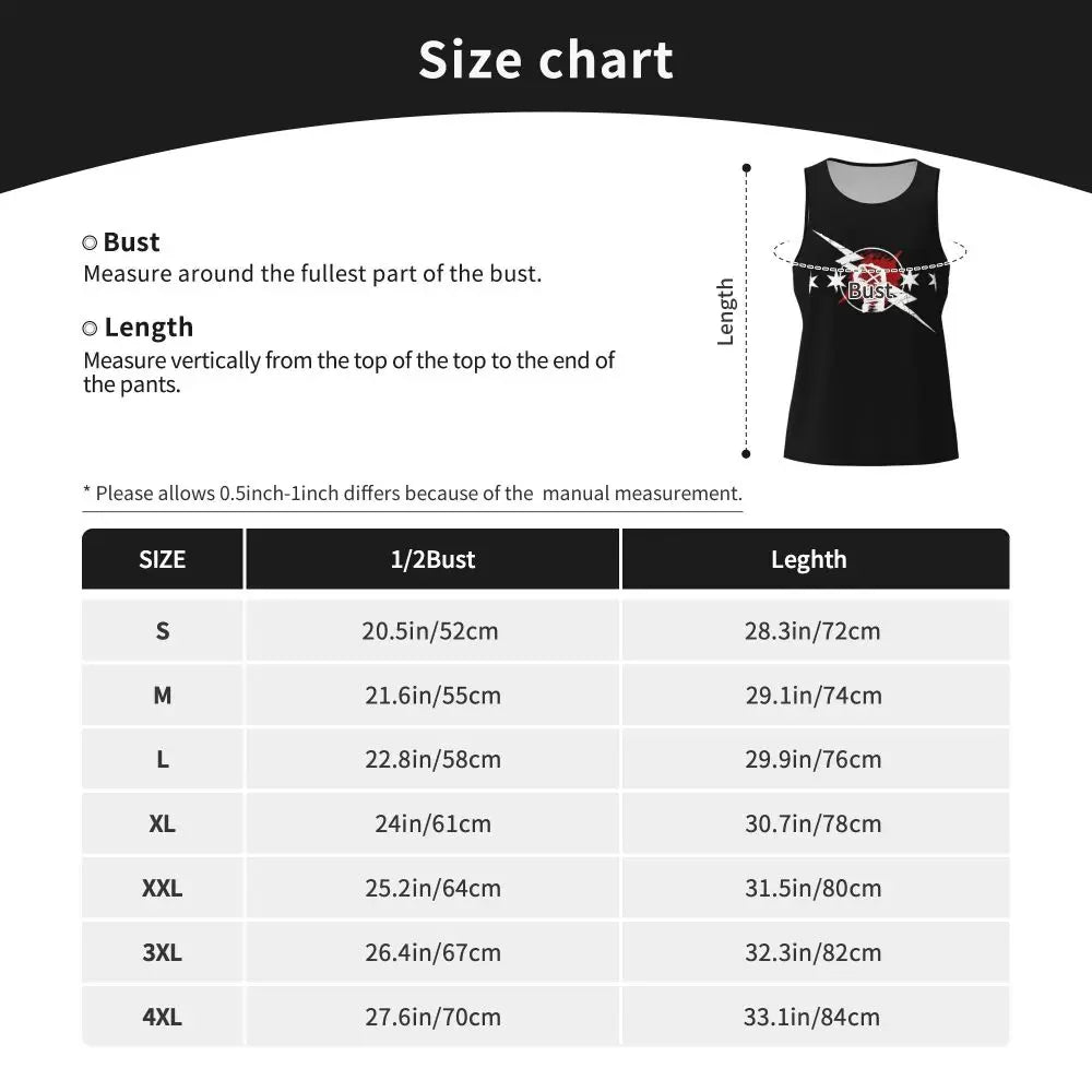 Graphic Wrestling CM Punk Best In The World Workout Tank Tops Sleeveless Shirt Bodybuilding Fitness Gym Compression Vest