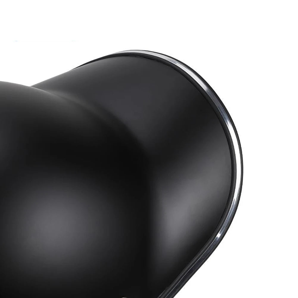 Fashion Adult Electric Bicycle Helmets Impact Resistance Baseball Hat Style Protection Helmet Sunscreen Cycling Equipment