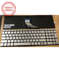 US/RU/UK keyboard FOR HP 15-DB/DX/DA/CX/DR/GW 15m-DS 250 255 256 G7 15-CN/CS/CR/CW/EC/CH/DK/DS TPN-C135/143 15T-cn 15S-DY 17-BY