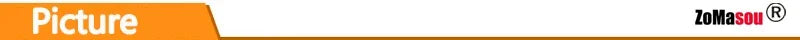 20-1500Pcs Paper Lollipop Sticks Solid Core White for Party Dining Chocolate Sugar Candy Lolly Pop Sucker sticks Cake Pop Stick