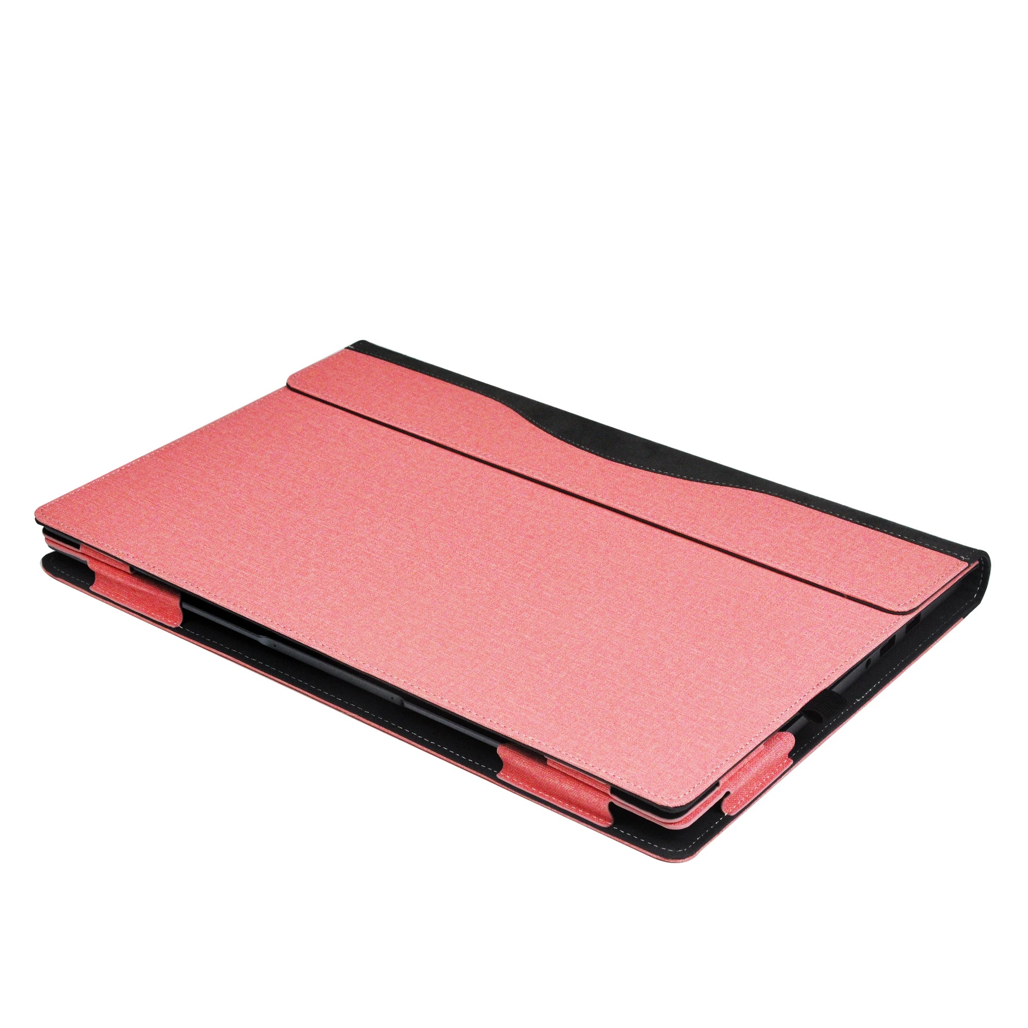 Laptop Case For Asus Vivobook 16 X1603 M1603 M5602 S5602 Pro16 2022 K6602 F1603 16X FA507R  Notebook Cover Bag Skin Gift