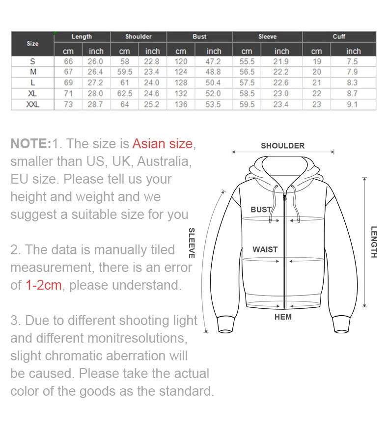 Maden Casual Polar Fleece Hooded Sweatshirt Solid Color Windproof Pullover with Face Mask Warm Tops for Men's Fall and Winter