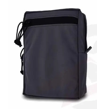 Outdoor Sports SS Style MOLLE Multifunctional Miscellaneous Bag