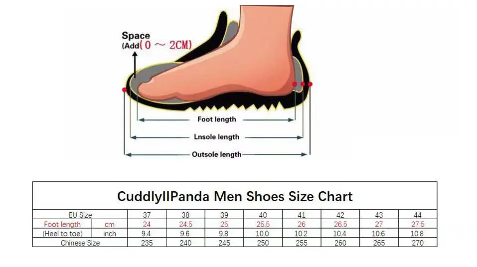 New Arrival Men Fashion Casual Metal Short Boots Spring Autumn Luxury Designer Youth Trending High Top Thick Bottom Sneakers